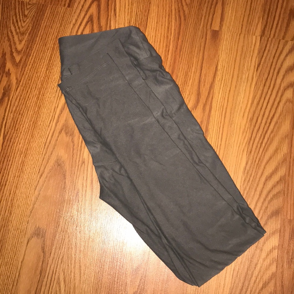 Lularoe